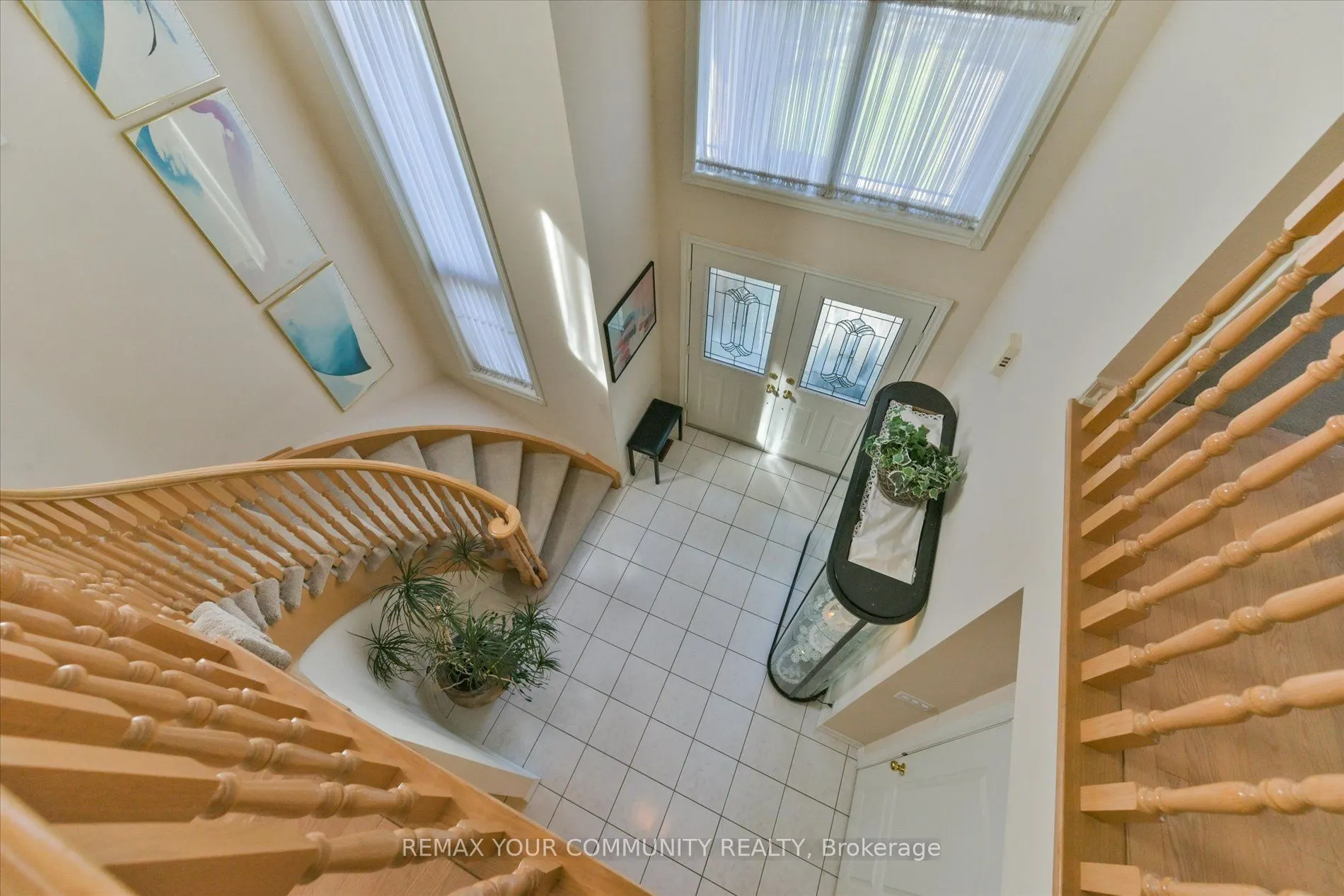 153 Estate Garden Drive