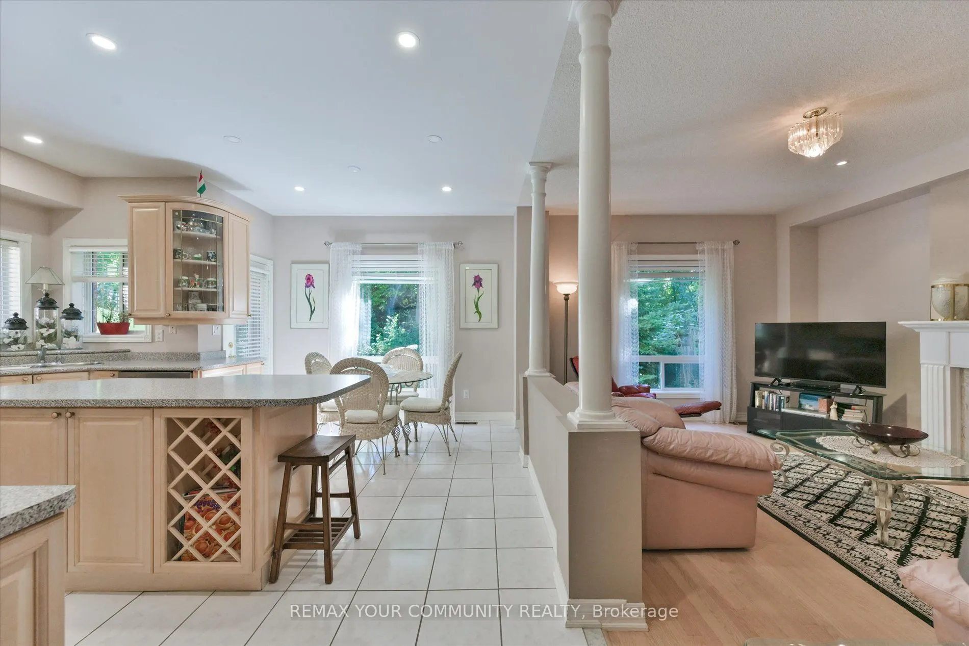 153 Estate Garden Drive