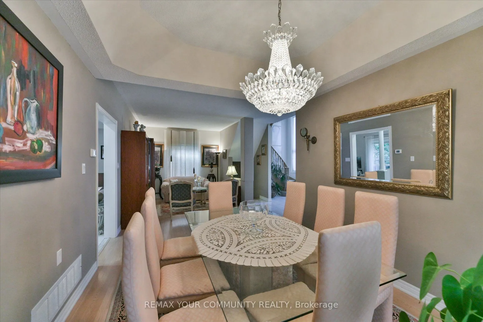 153 Estate Garden Drive