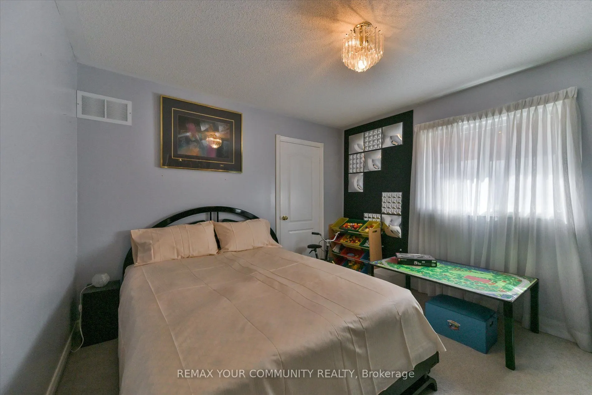 153 Estate Garden Drive