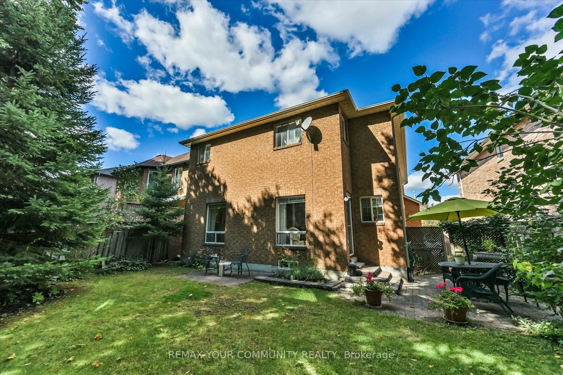 153 Estate Garden Drive