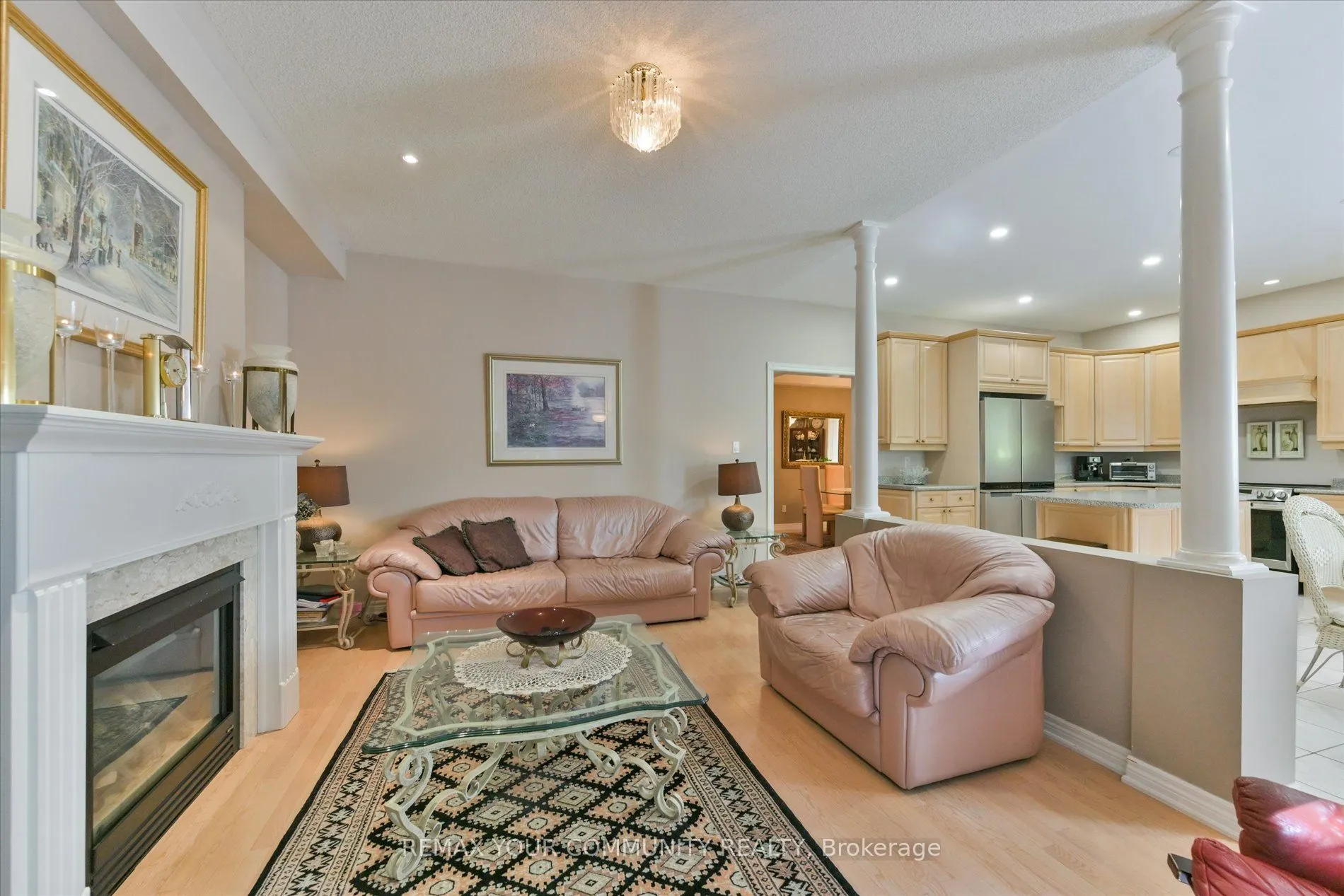 153 Estate Garden Drive