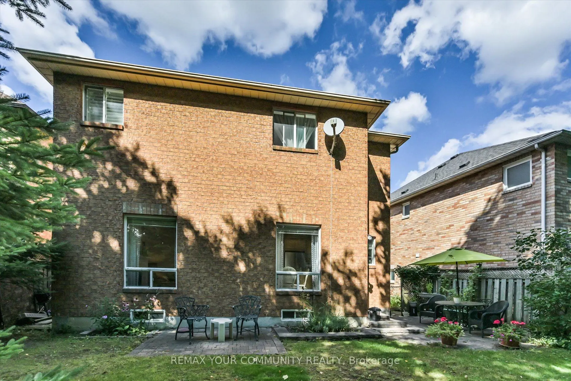 153 Estate Garden Drive