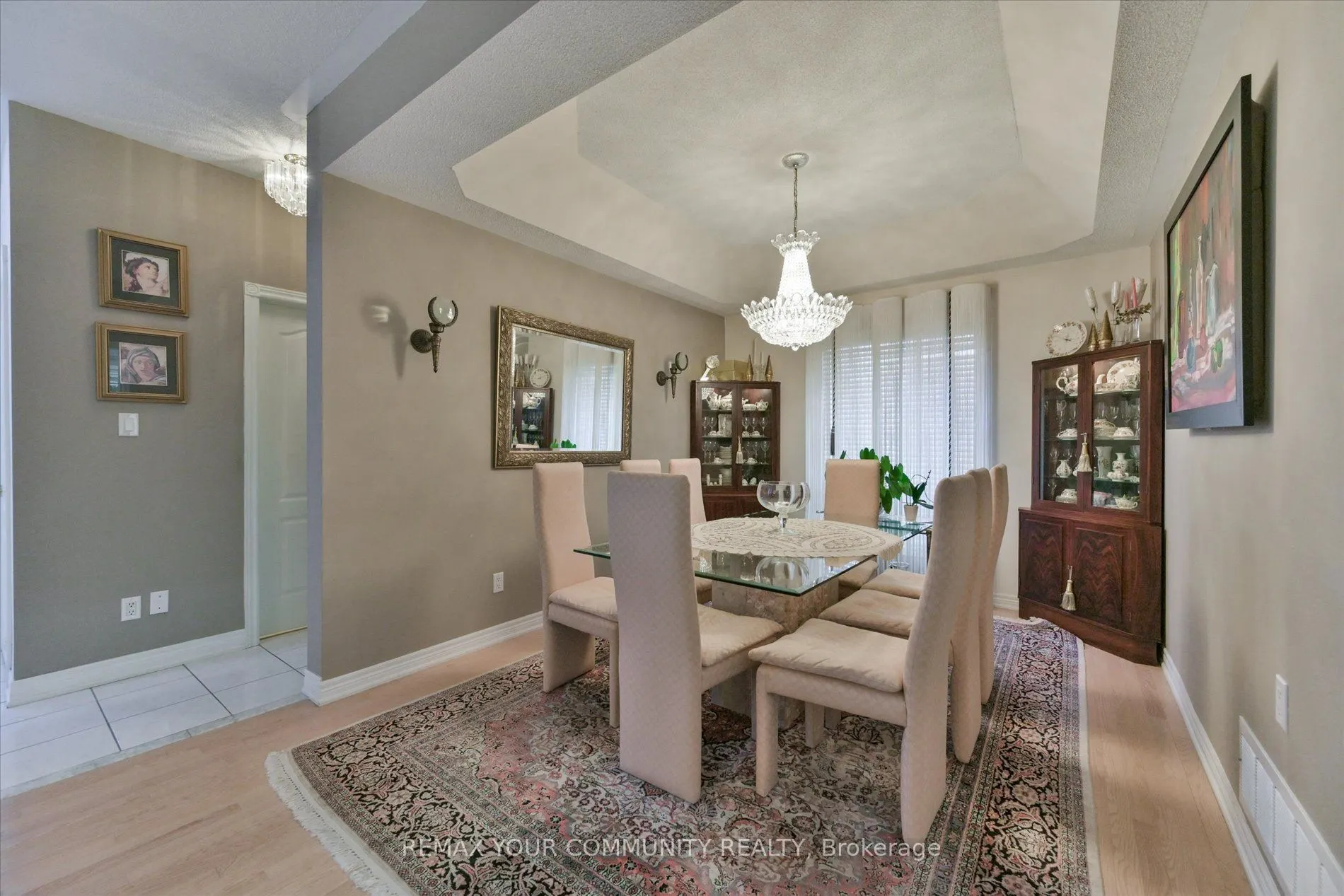 153 Estate Garden Drive