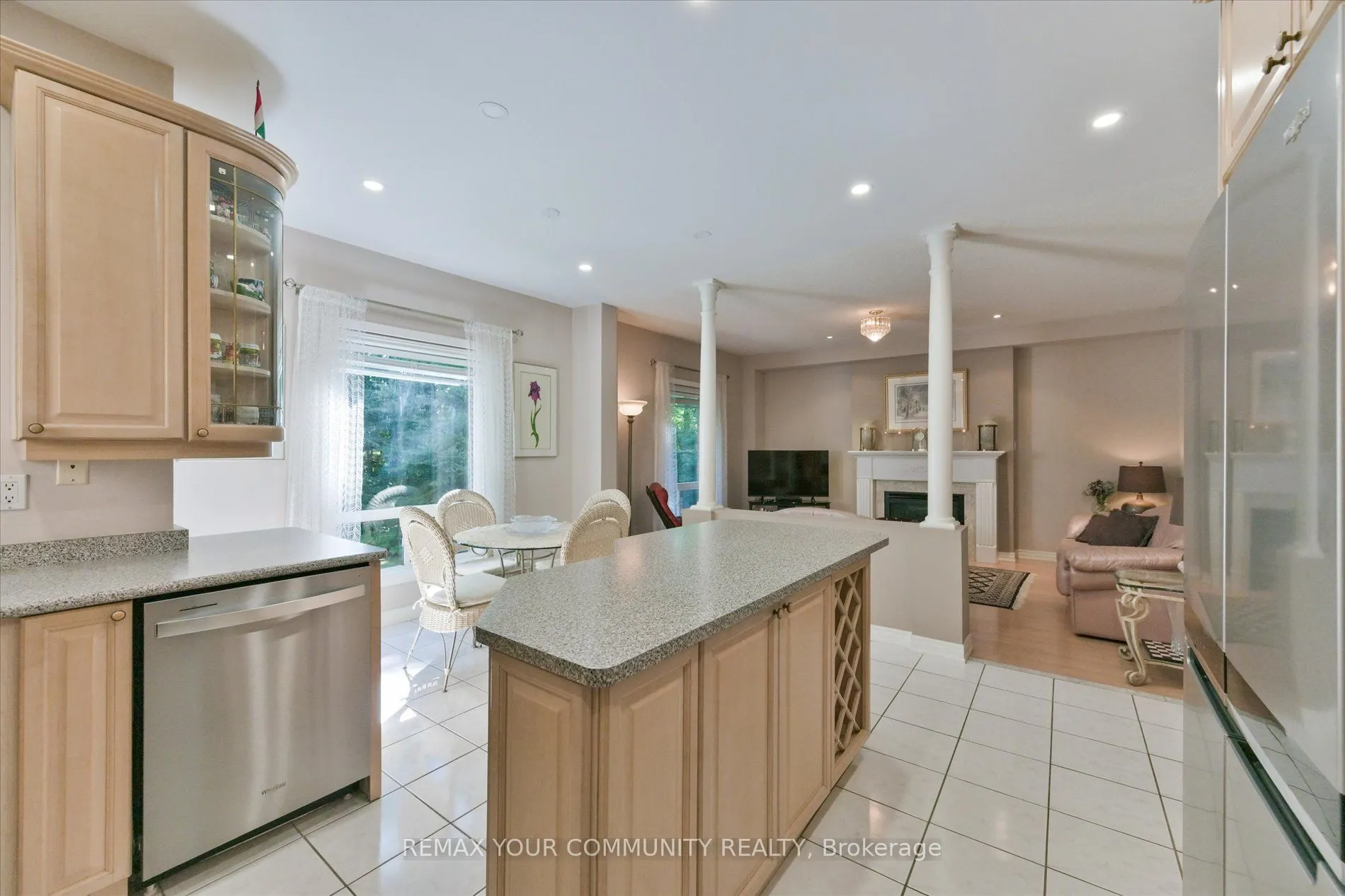 153 Estate Garden Drive
