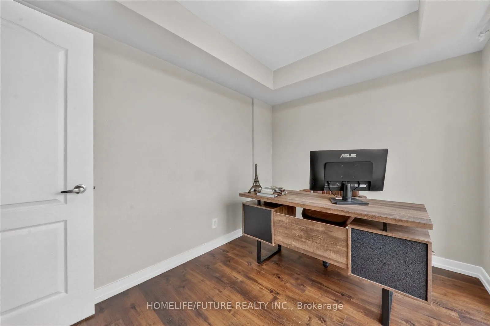 65 Lindcrest Manor #1108