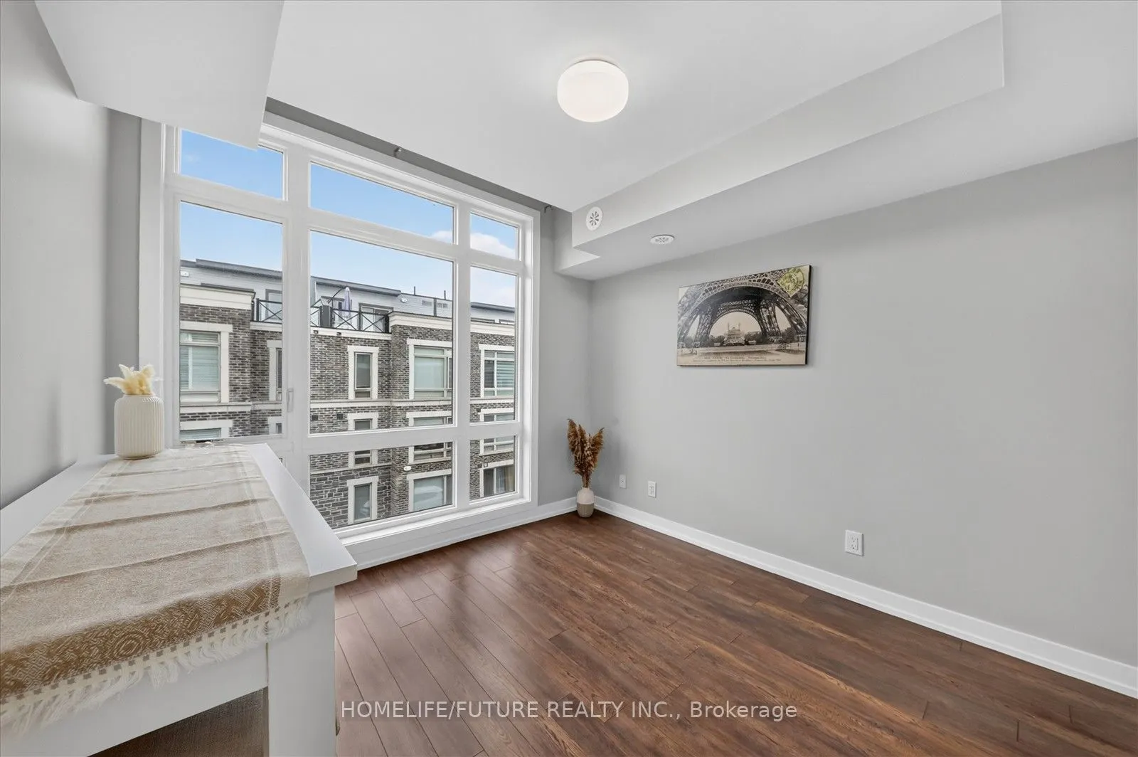 65 Lindcrest Manor #1108