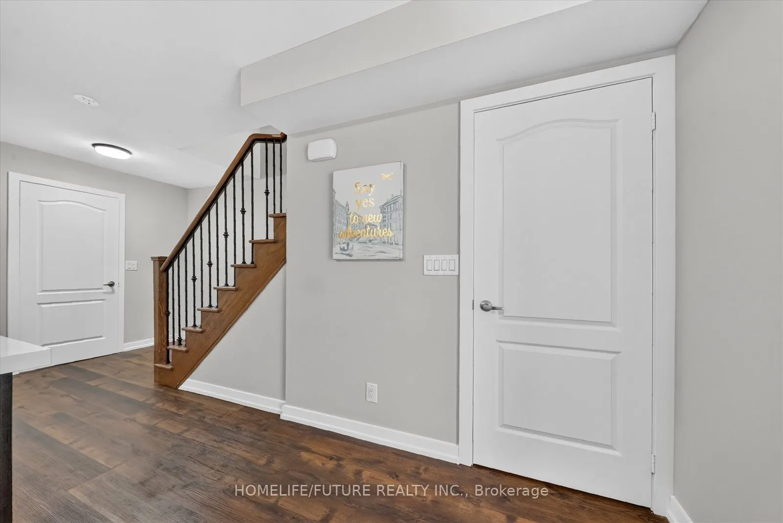 65 Lindcrest Manor #1108