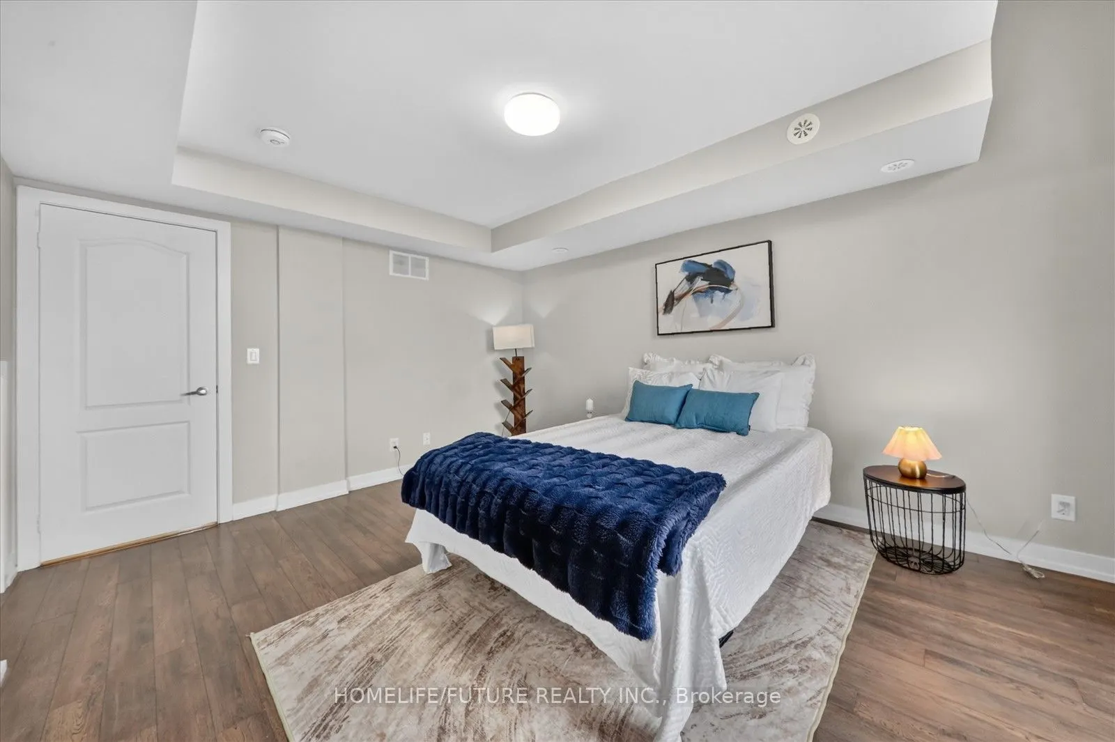 65 Lindcrest Manor #1108