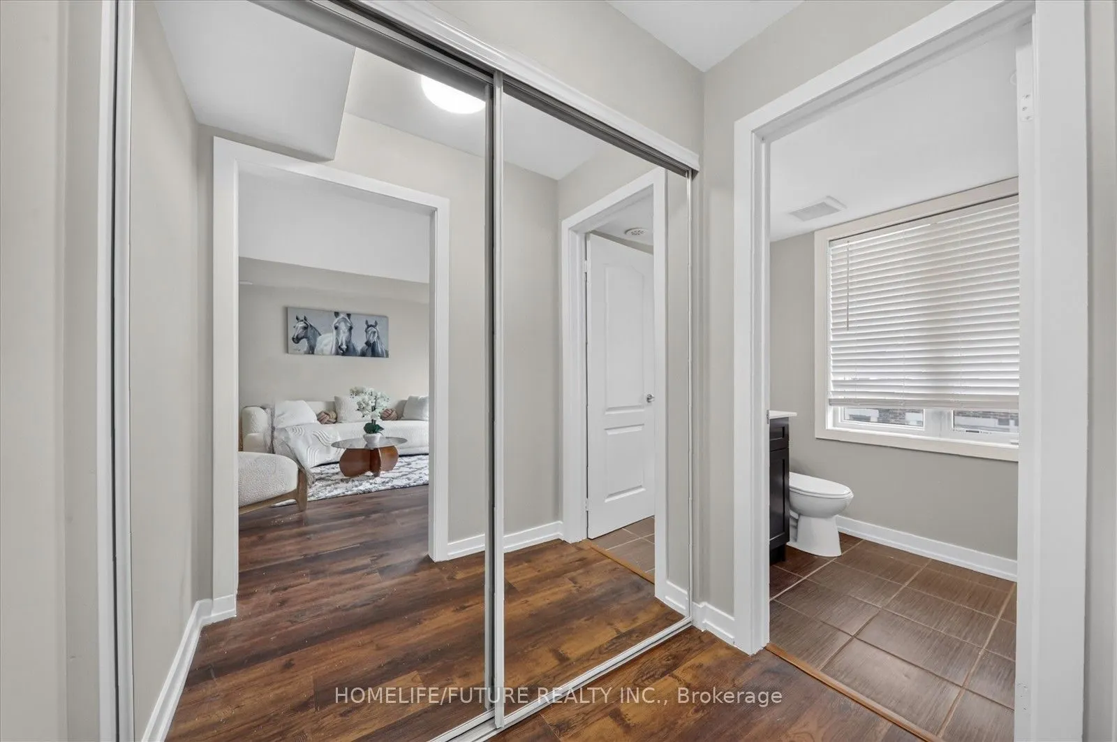65 Lindcrest Manor #1108