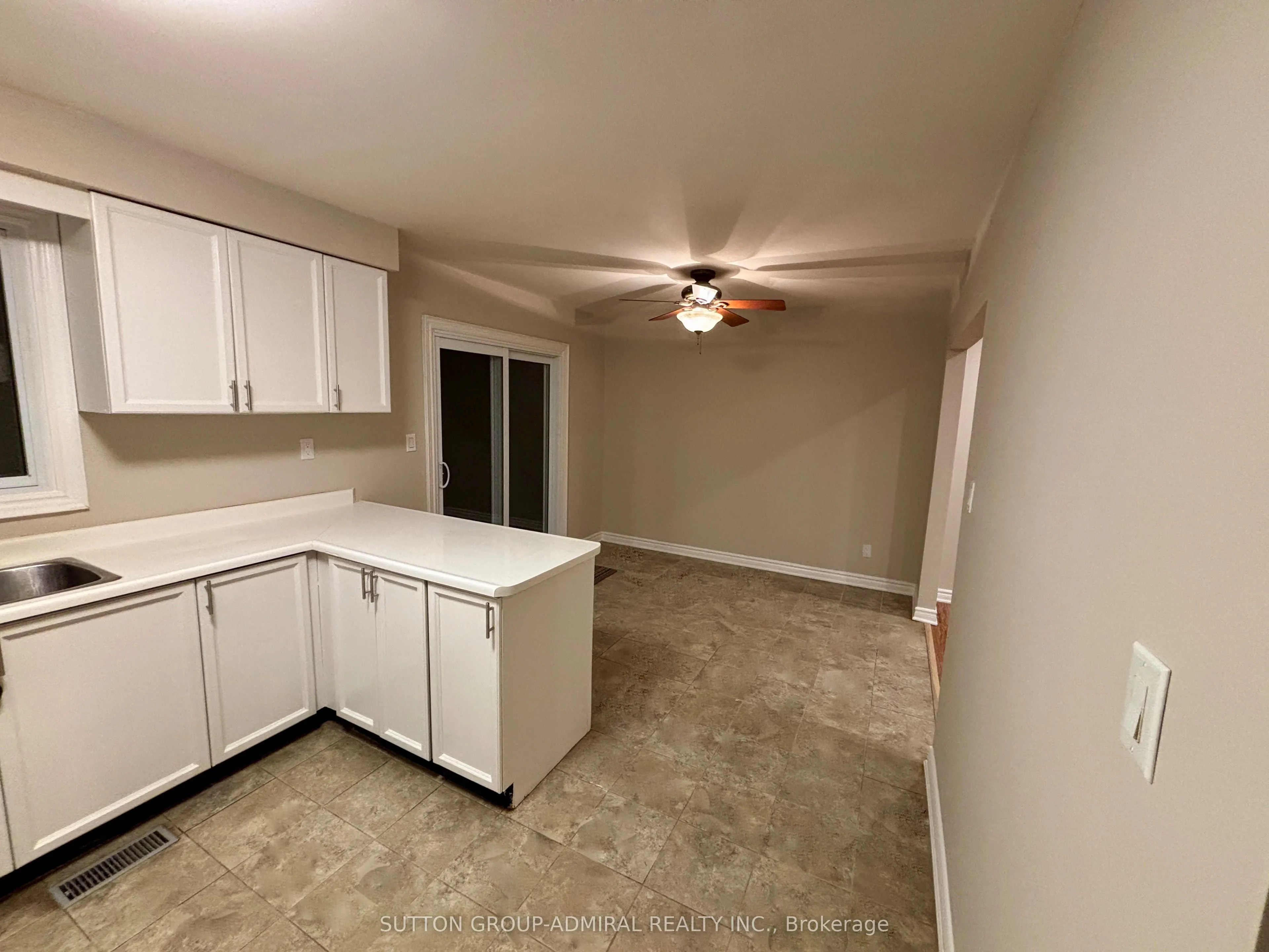 2061 Craig Road