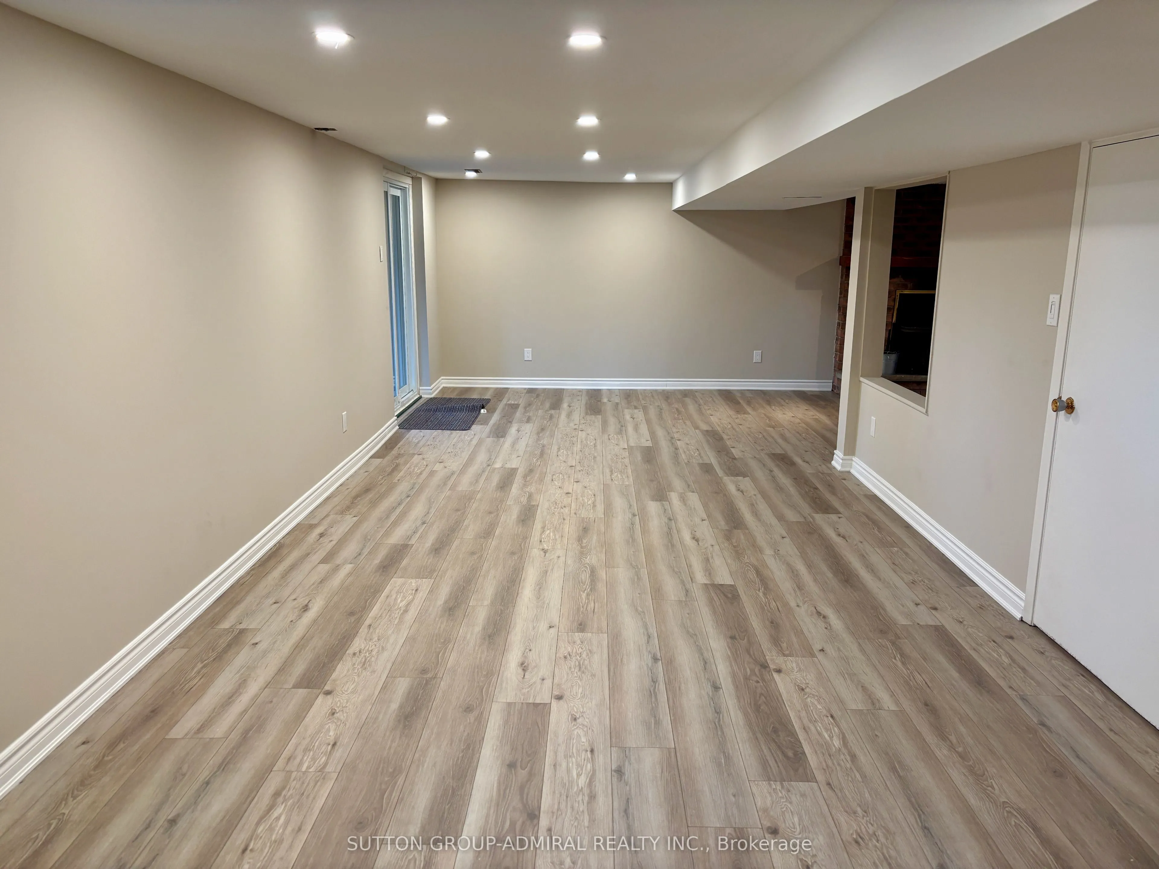 2061 Craig Road