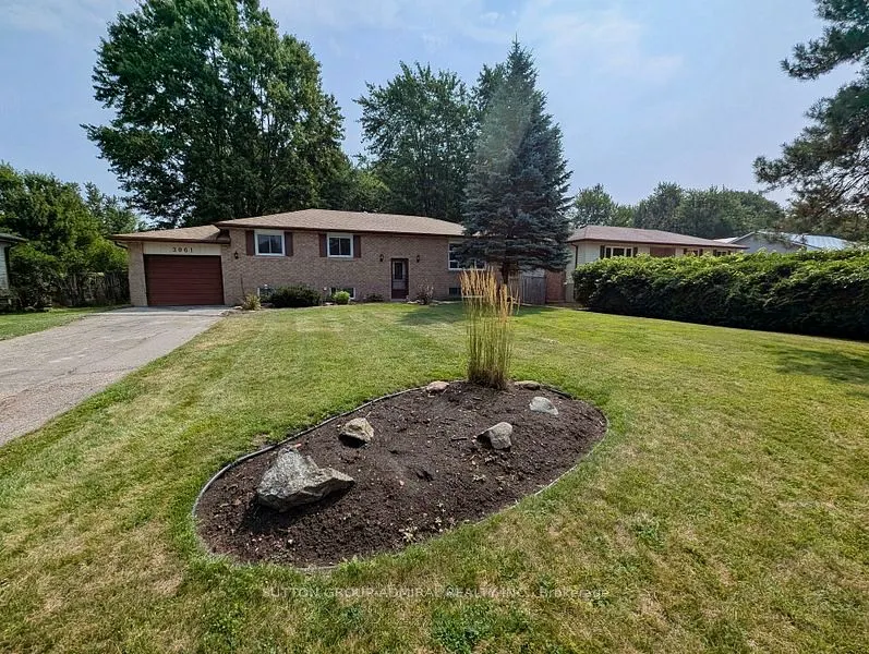 2061 Craig Road