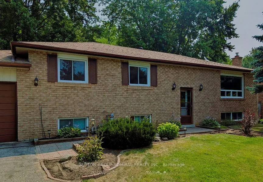 2061 Craig Road