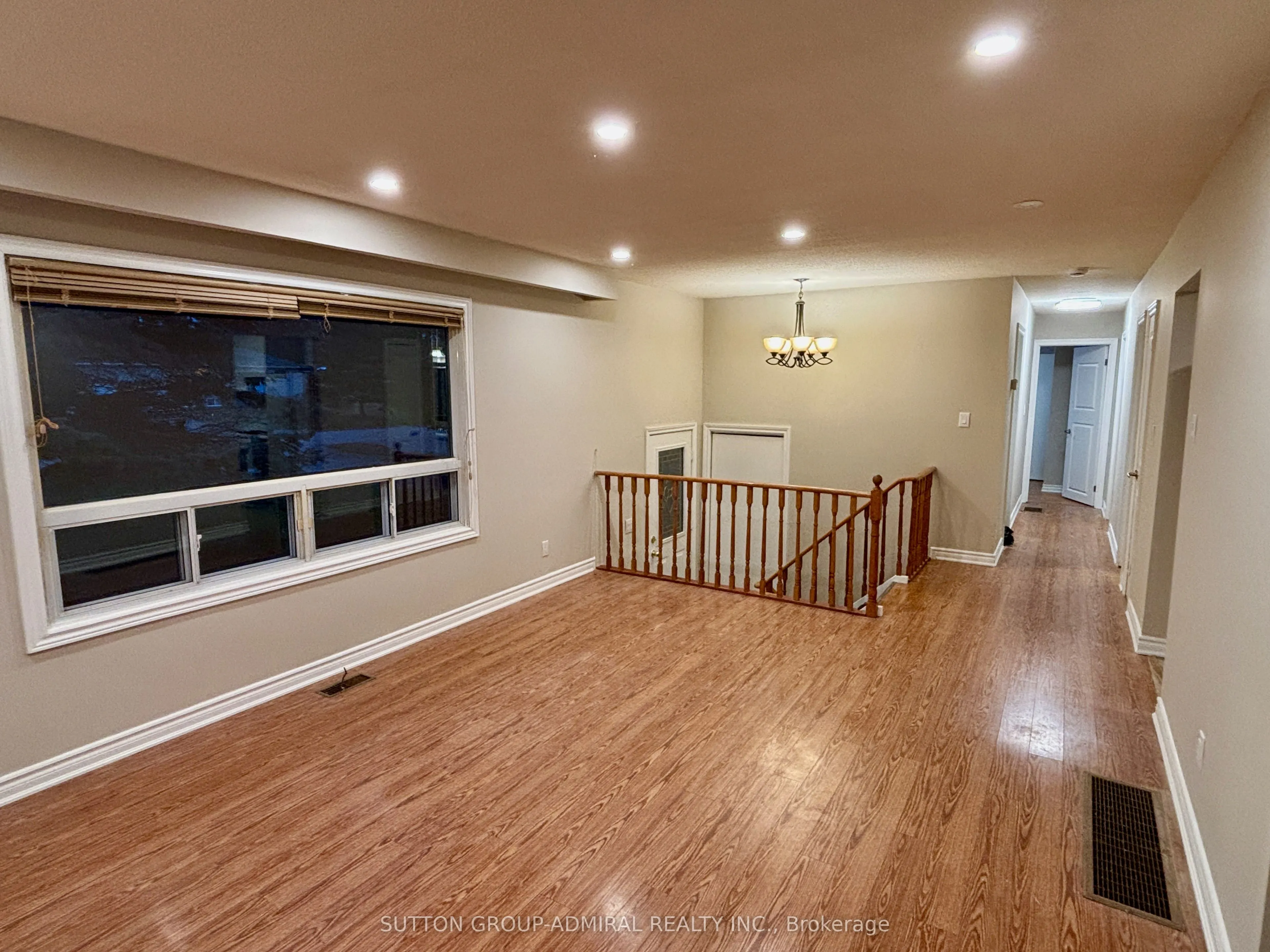 2061 Craig Road