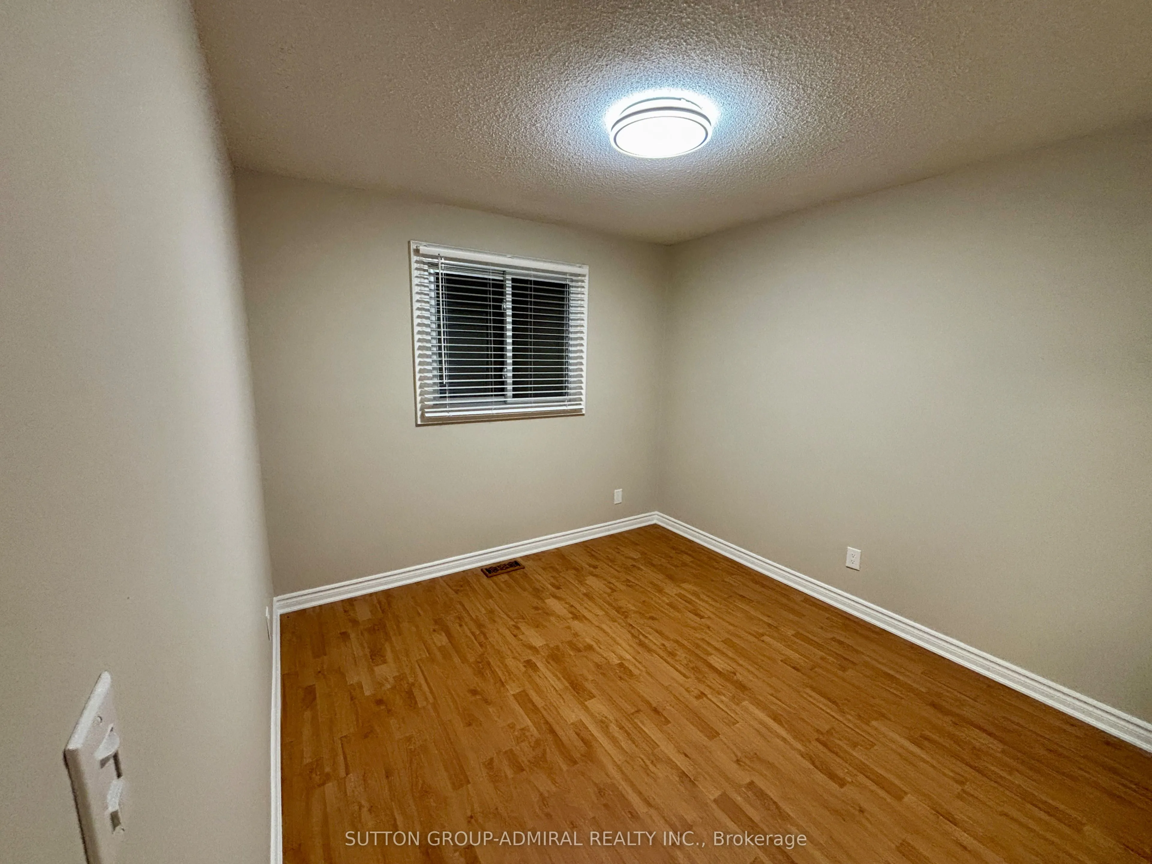 2061 Craig Road