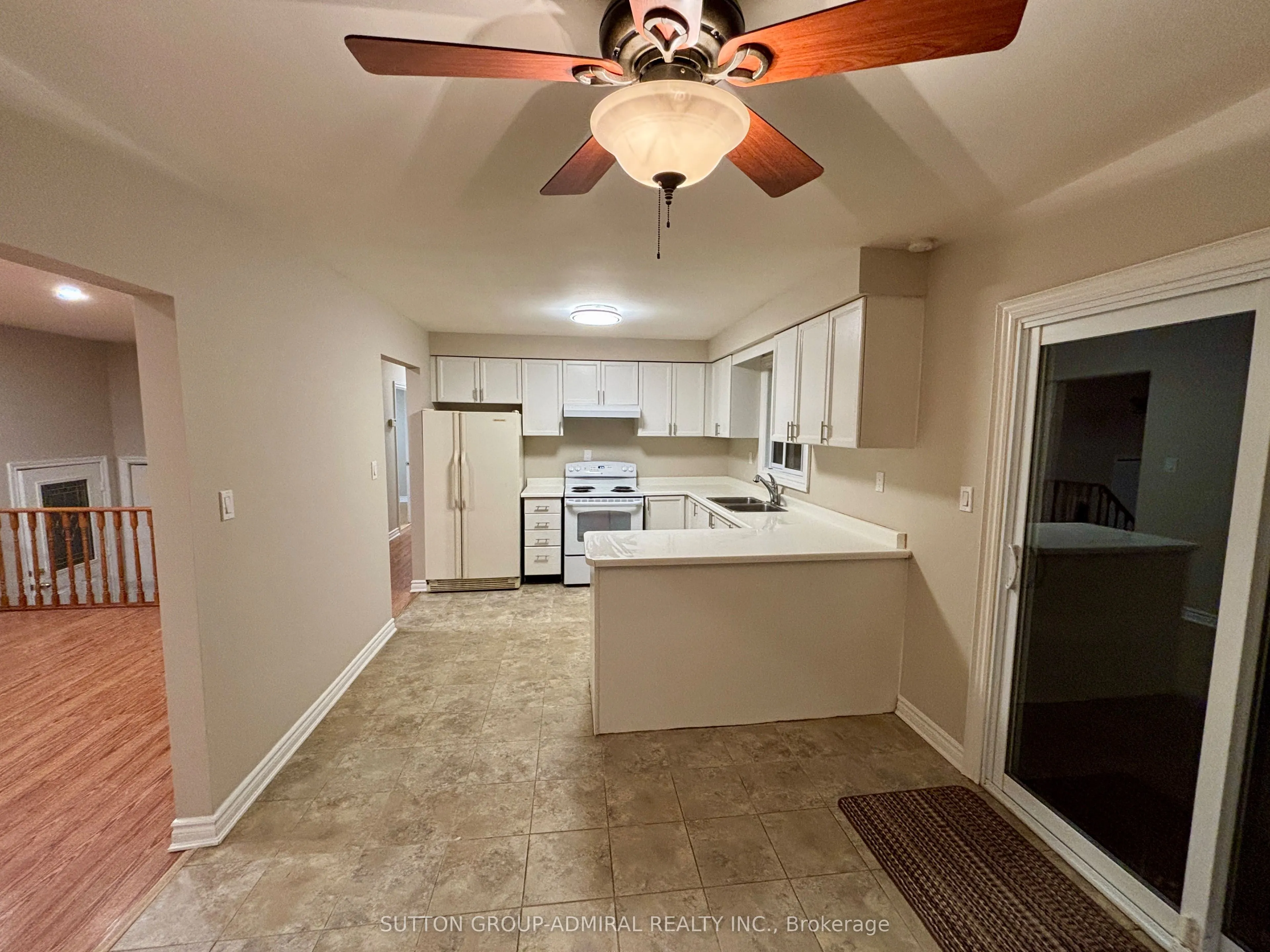 2061 Craig Road