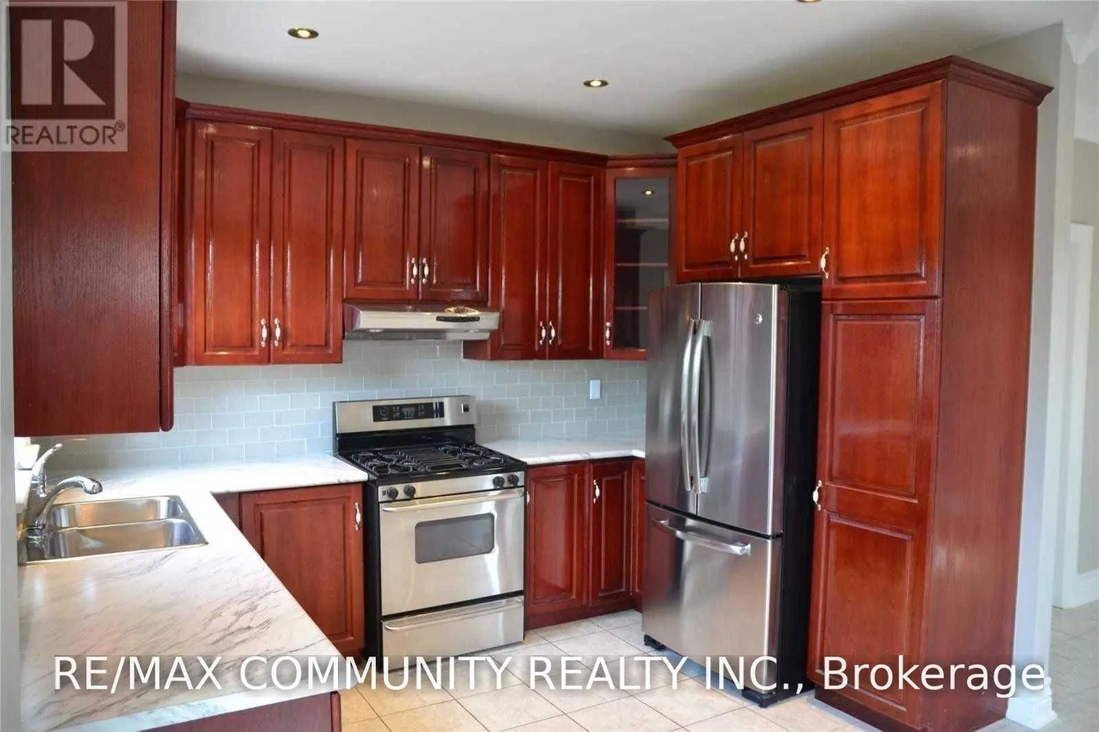 38 Bestview Crescent #BSMT