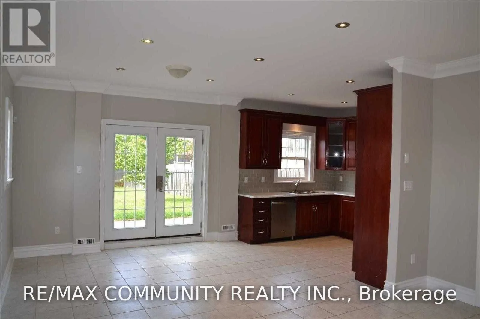 38 Bestview Crescent #BSMT