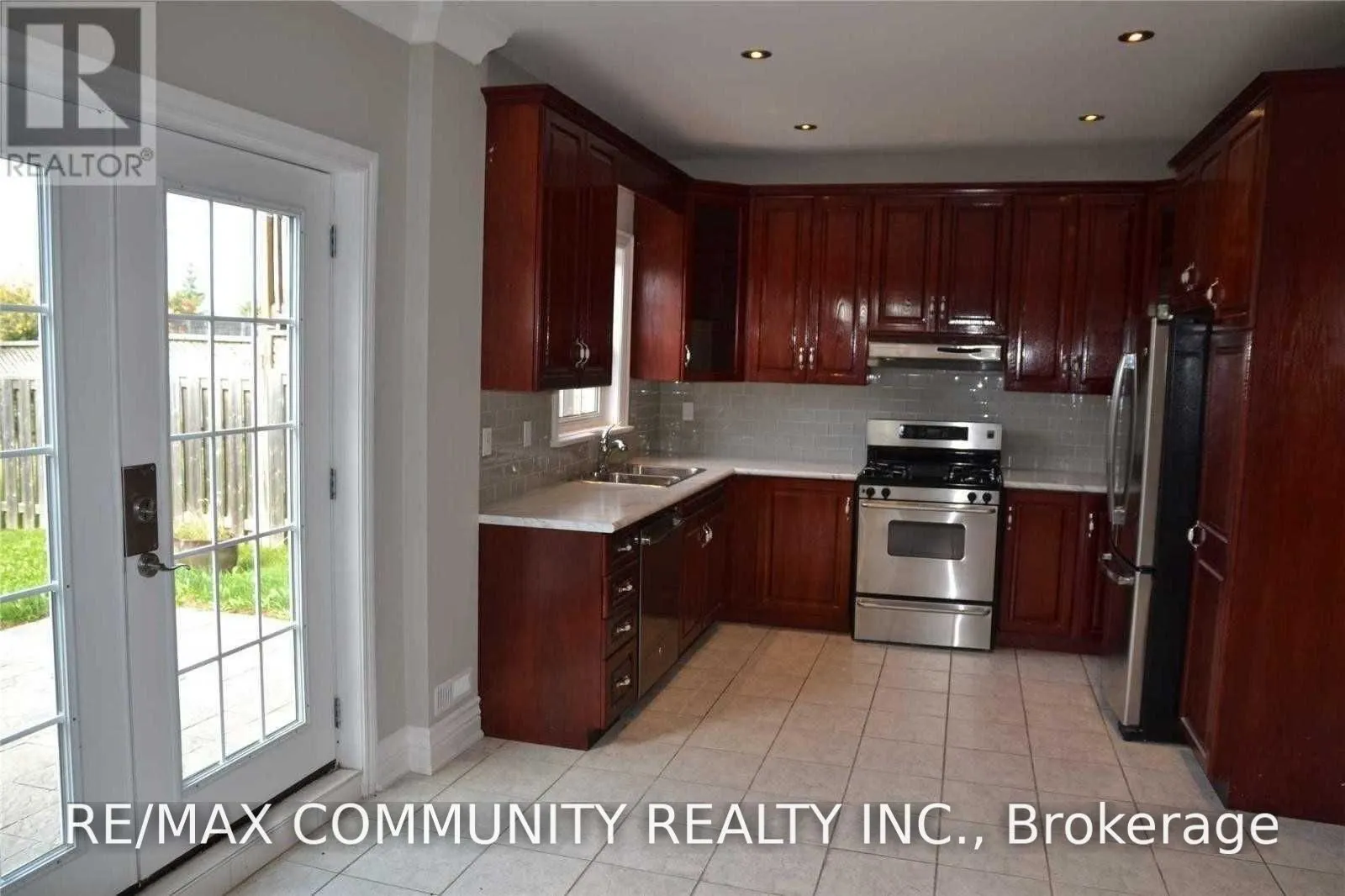 38 Bestview Crescent #BSMT