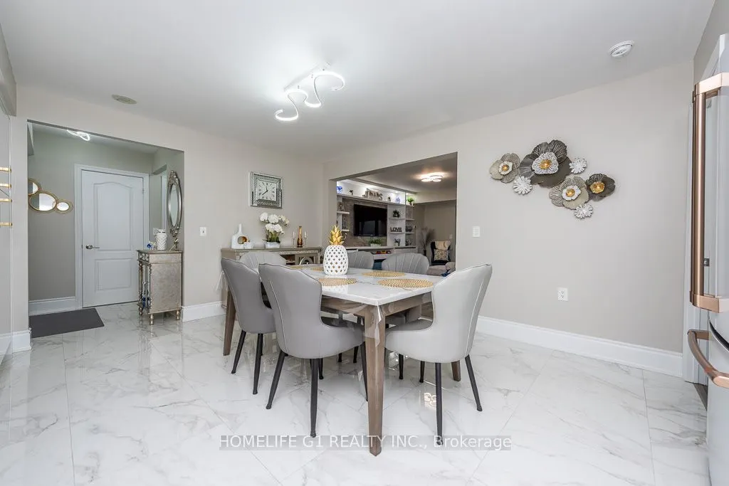 2500 Rutherford Road #303