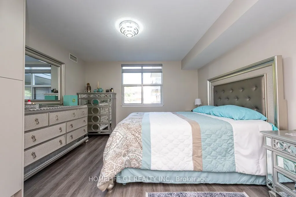 2500 Rutherford Road #303