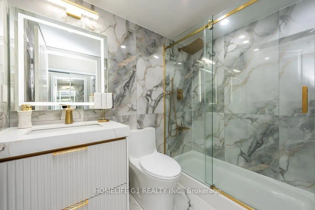 2500 Rutherford Road #303