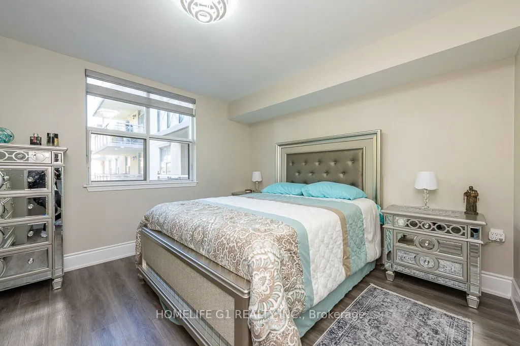 2500 Rutherford Road #303
