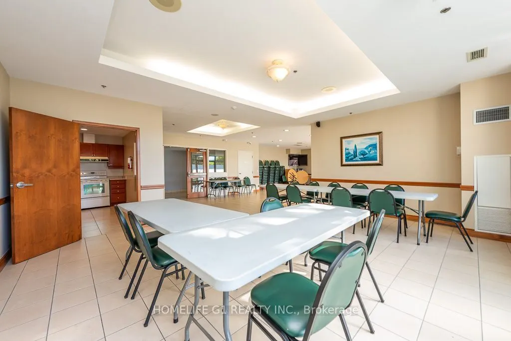 2500 Rutherford Road #303