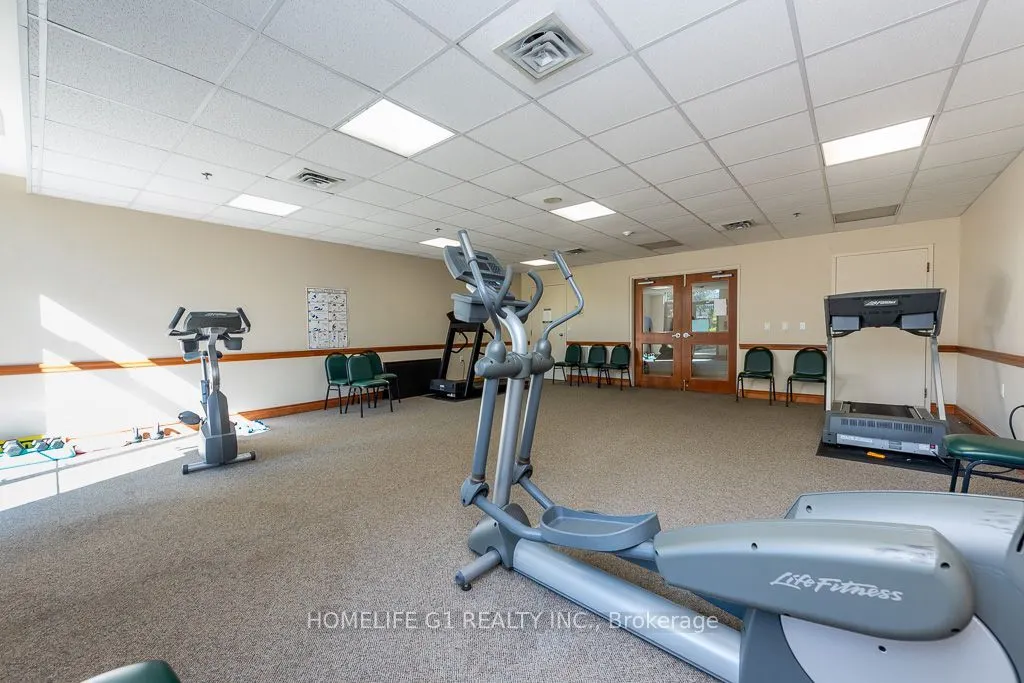 2500 Rutherford Road #303