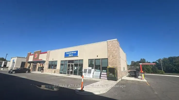 150 mill Street