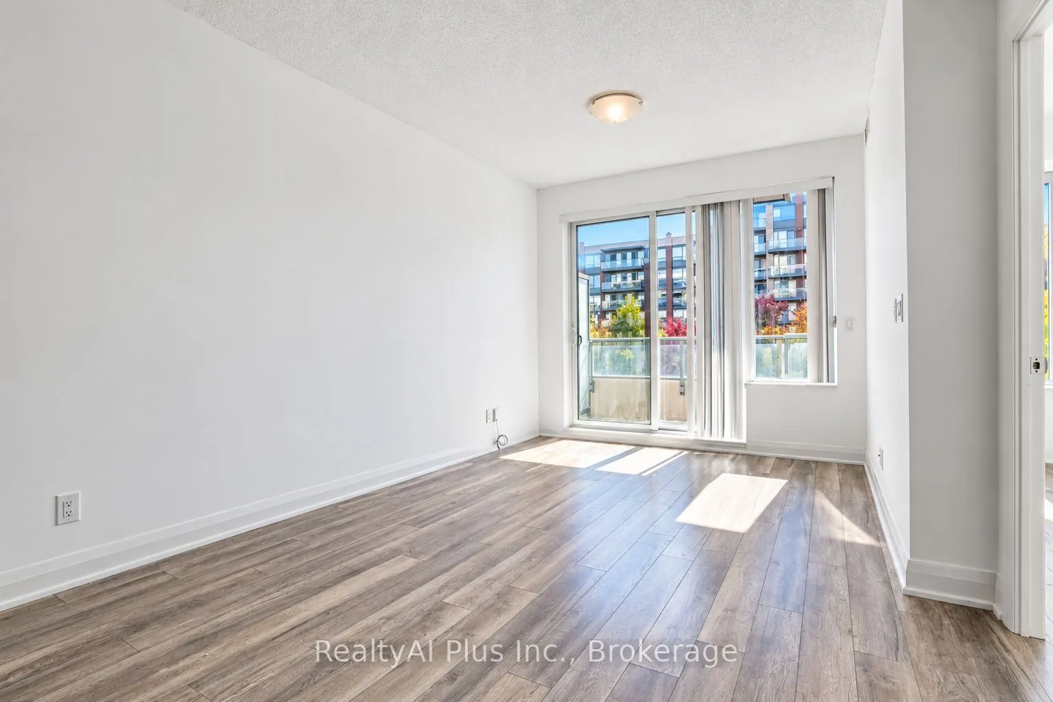 28 Uptown Drive #301