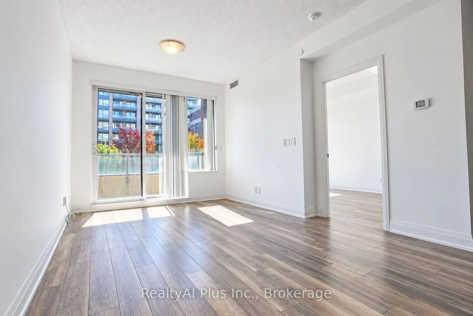 28 Uptown Drive #301