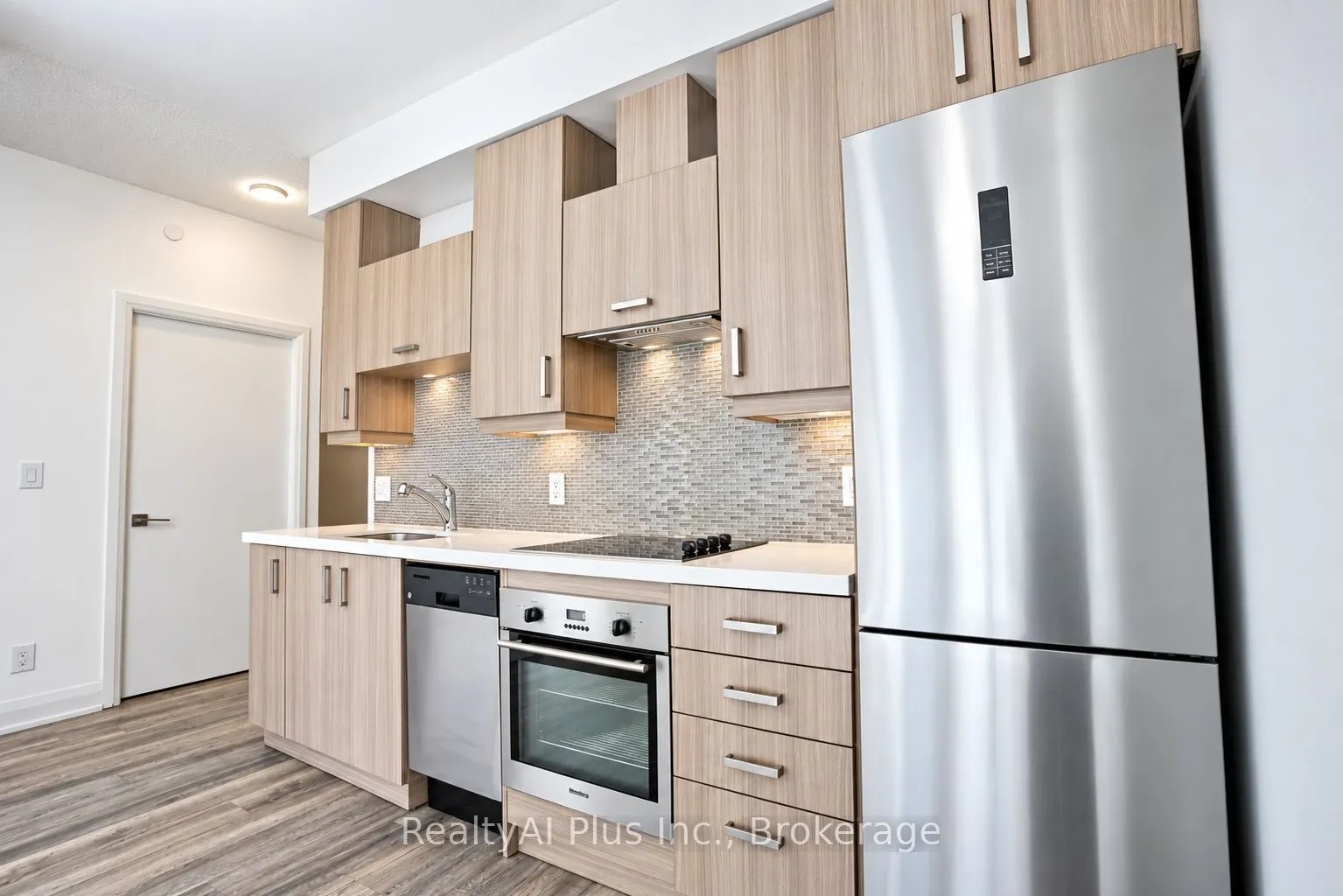 28 Uptown Drive #301