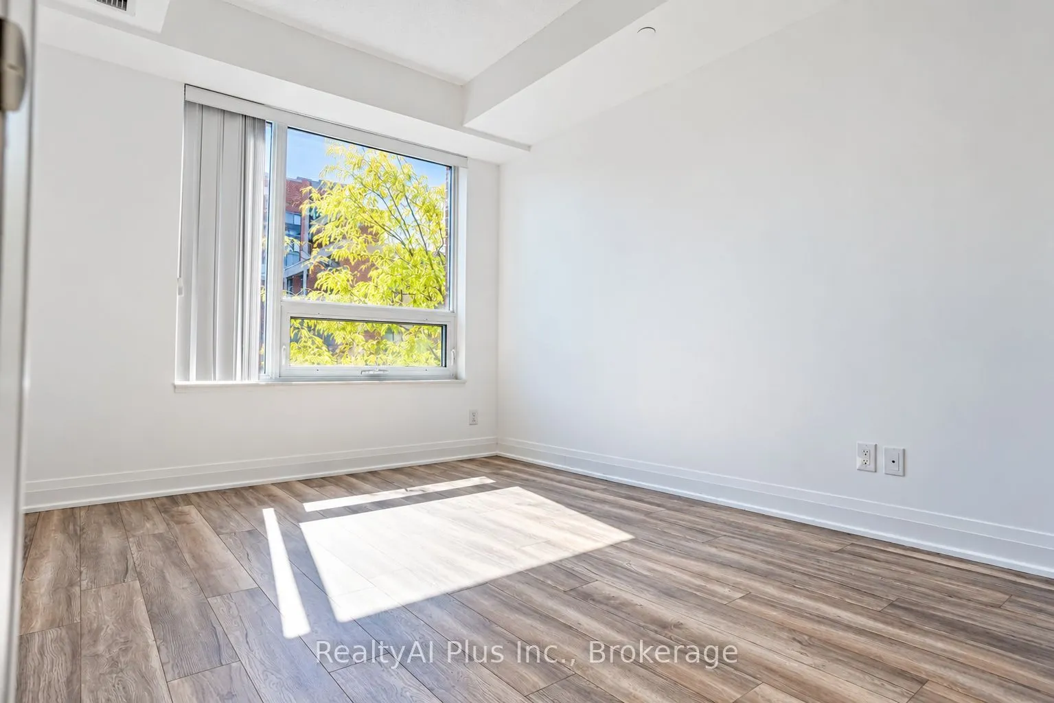 28 Uptown Drive #301