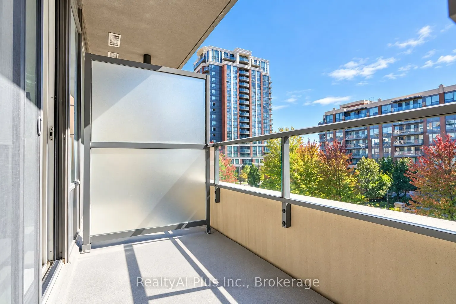 28 Uptown Drive #301