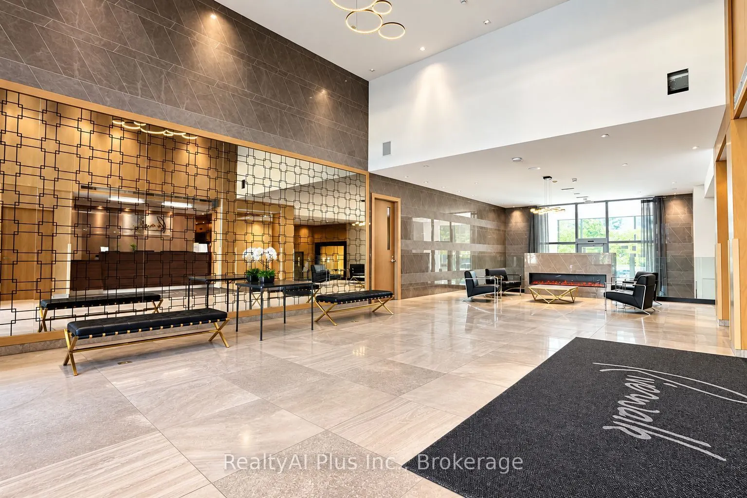 28 Uptown Drive #301