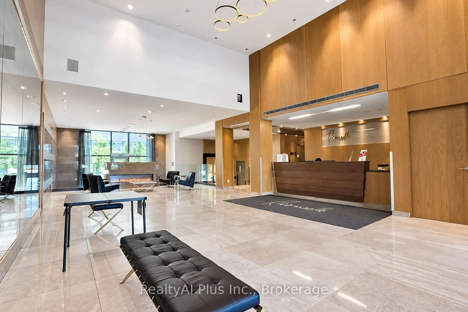 28 Uptown Drive #301