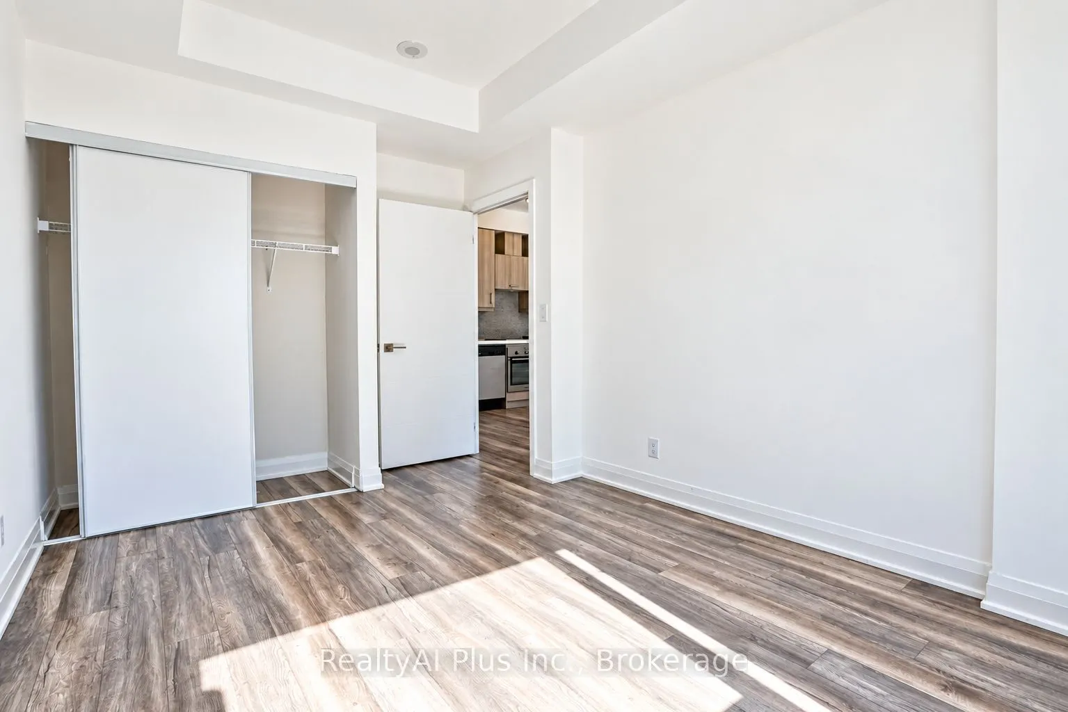 28 Uptown Drive #301