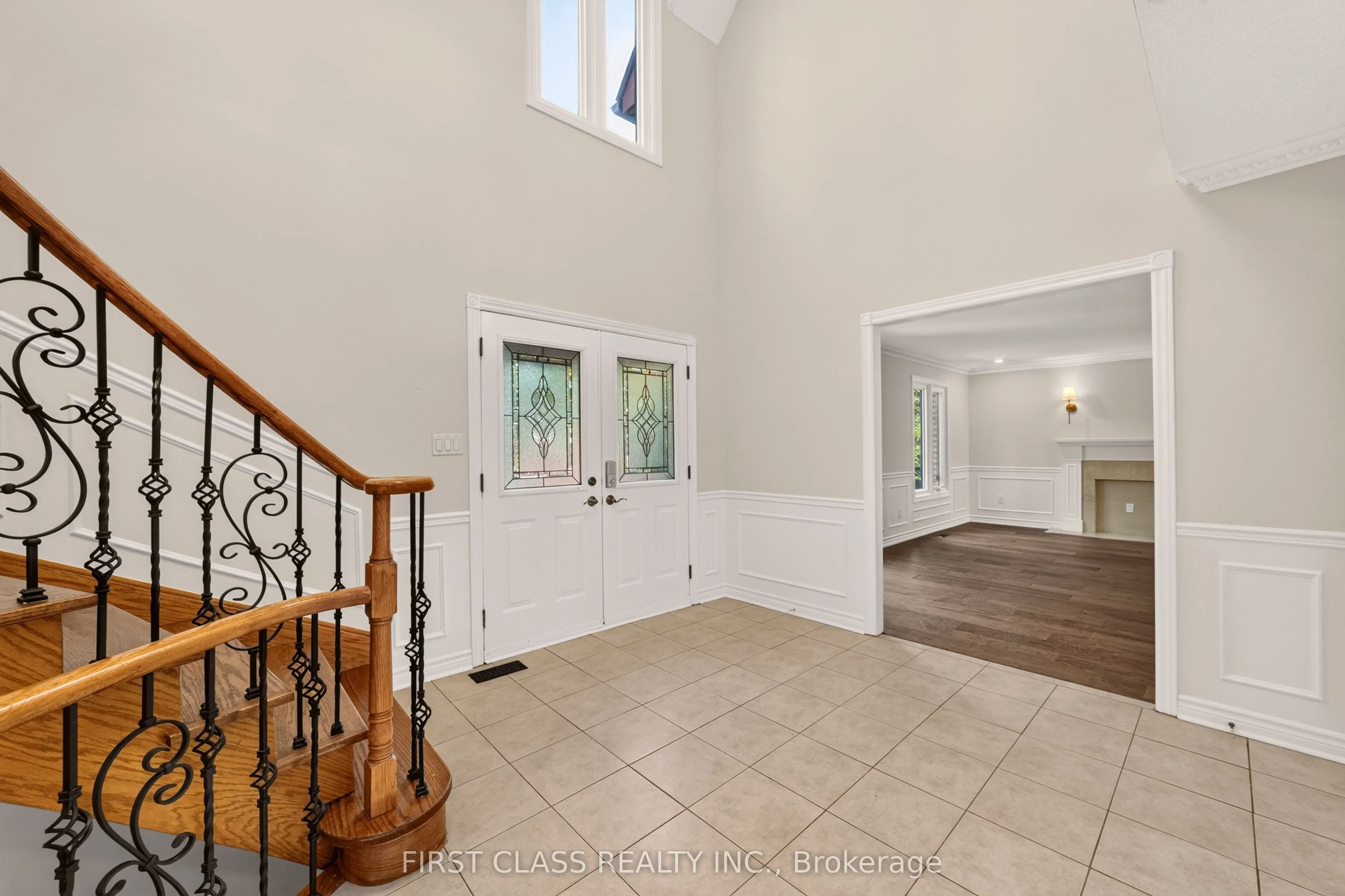 30 Ritter Crescent