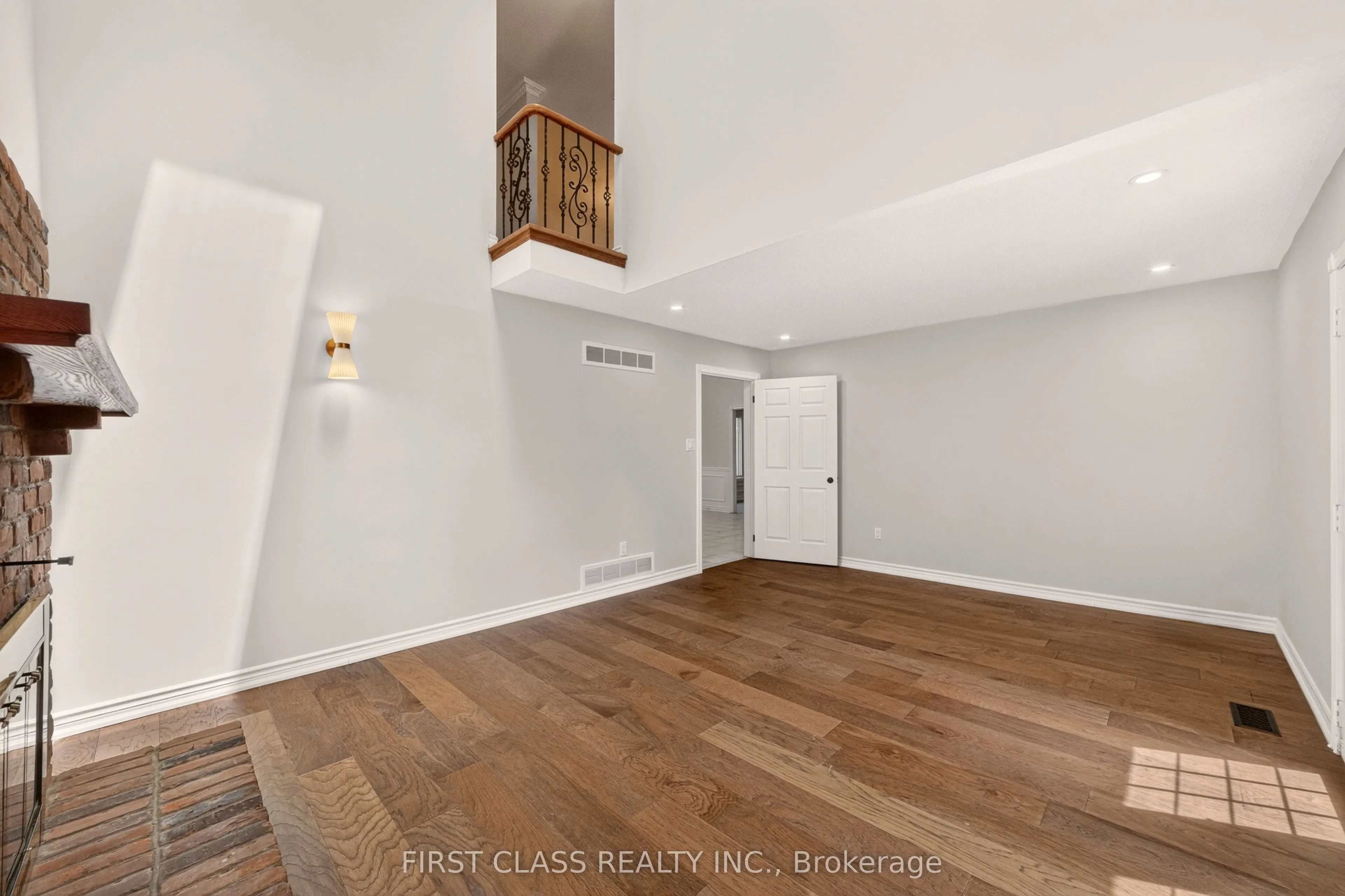 30 Ritter Crescent