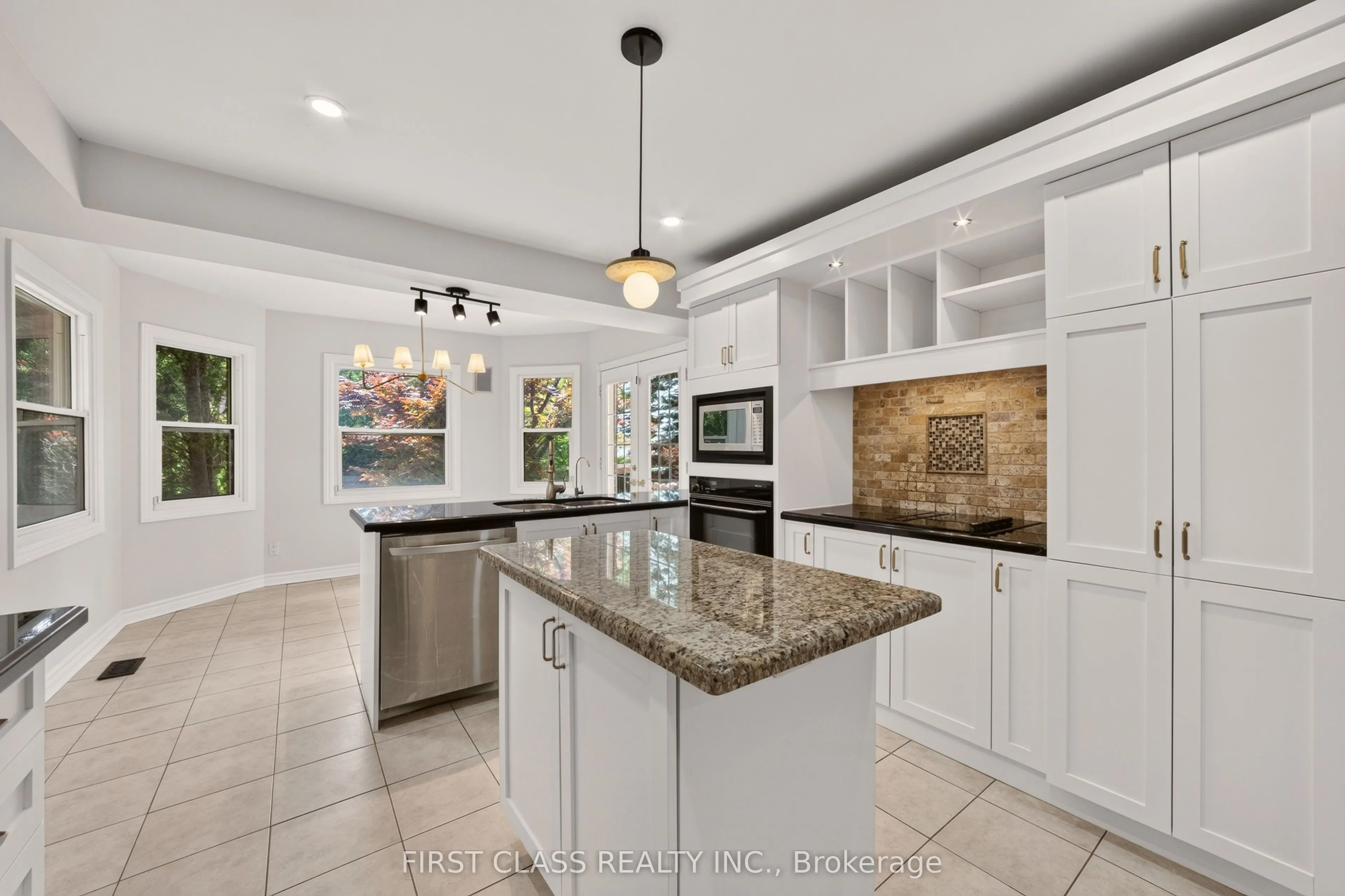 30 Ritter Crescent