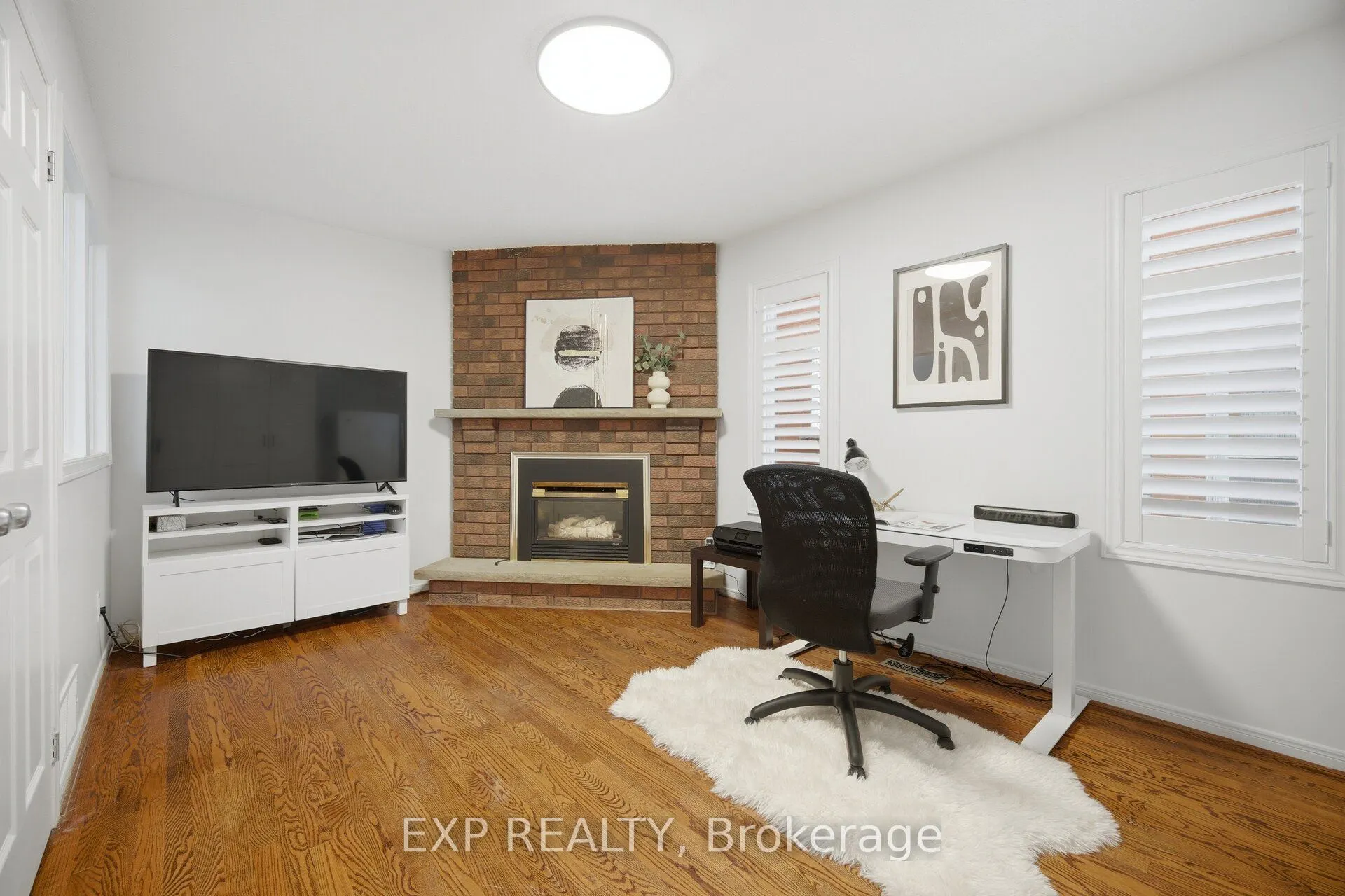 70 Embassy Drive