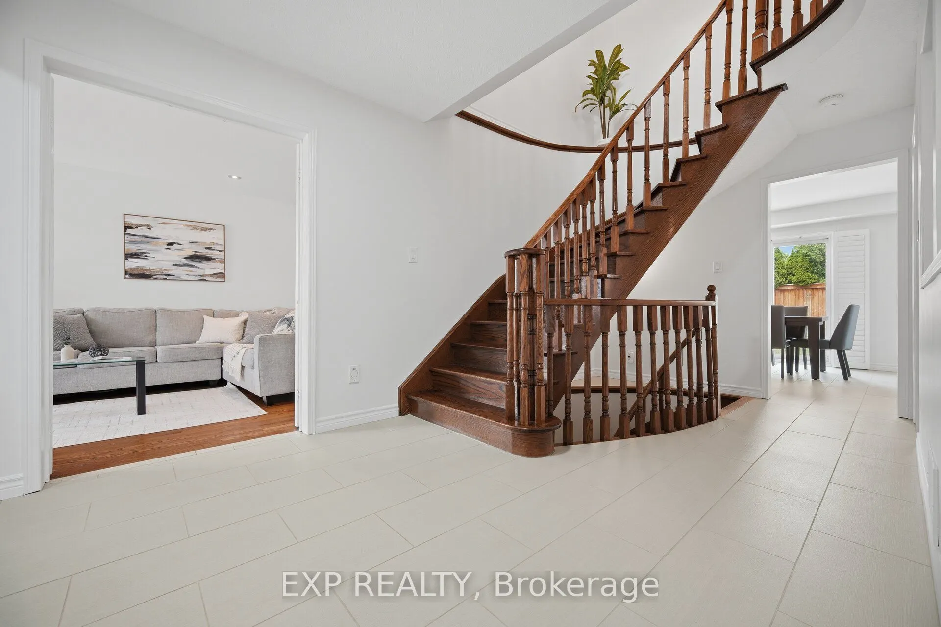 70 Embassy Drive