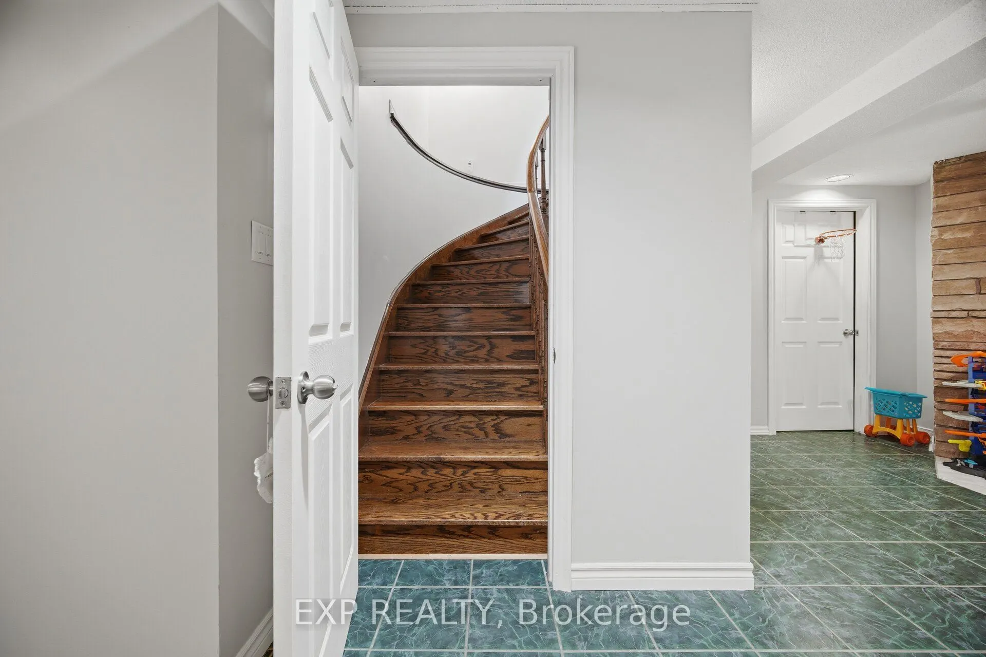 70 Embassy Drive