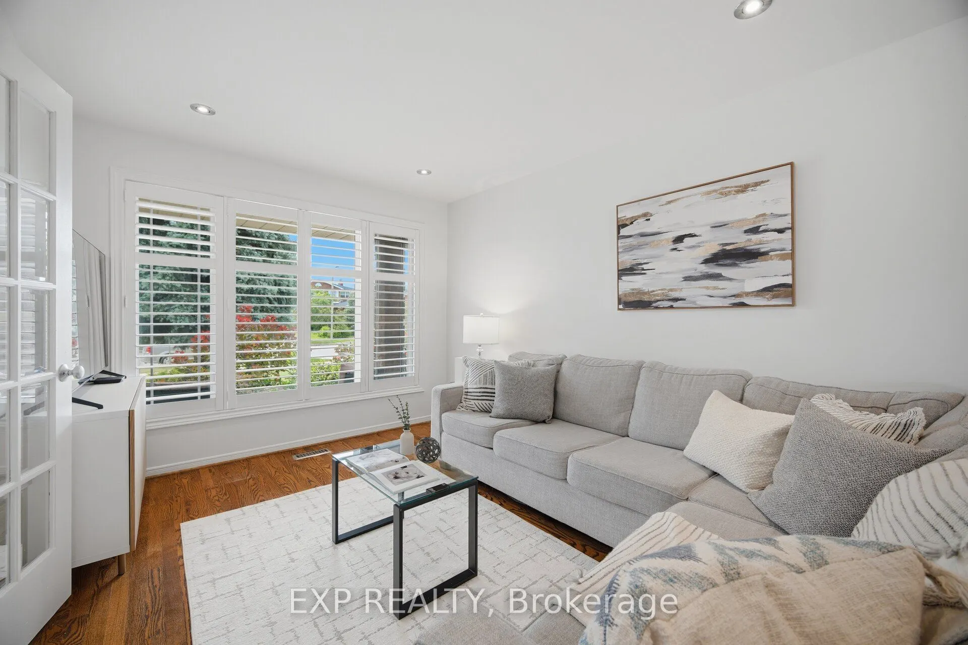 70 Embassy Drive