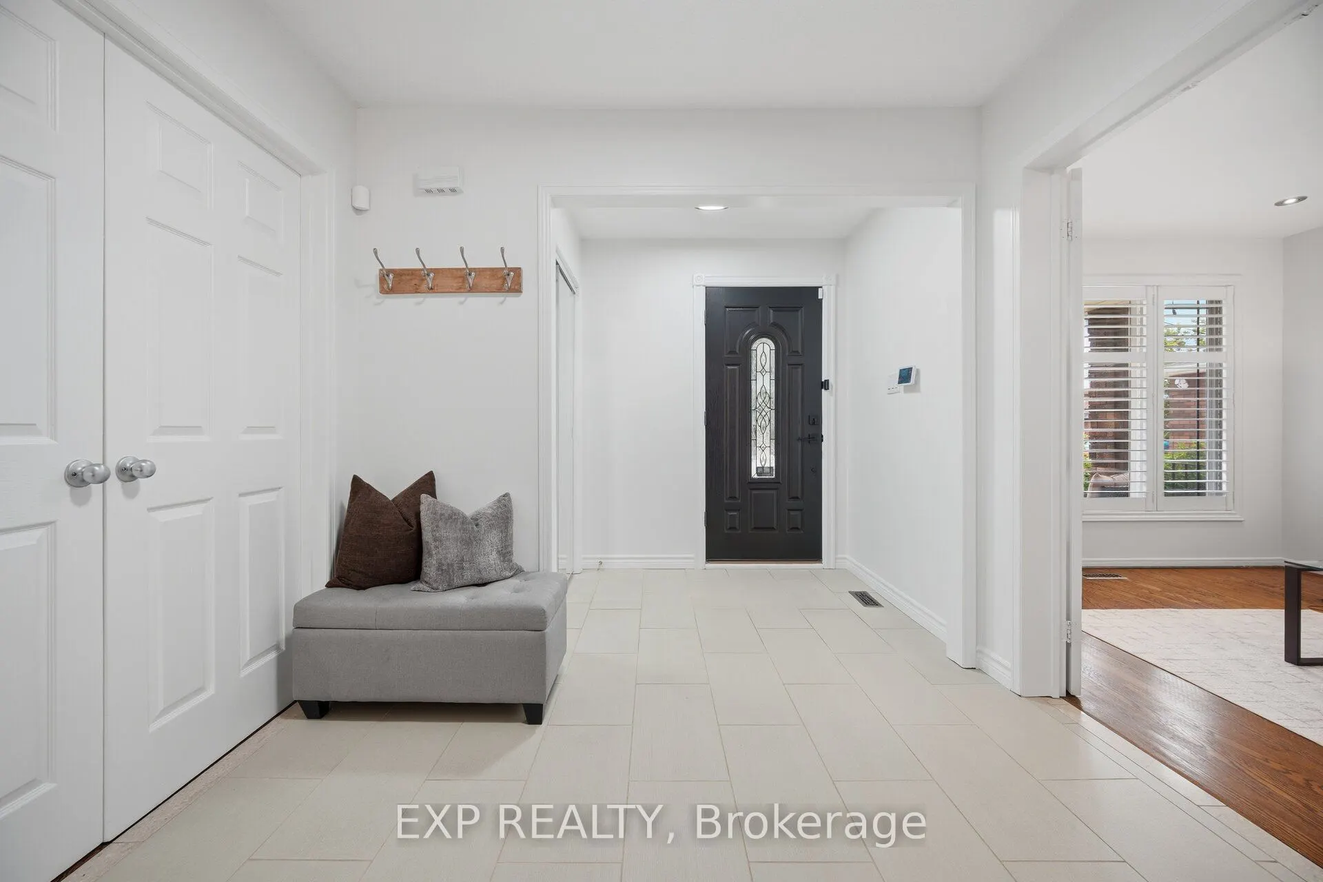 70 Embassy Drive