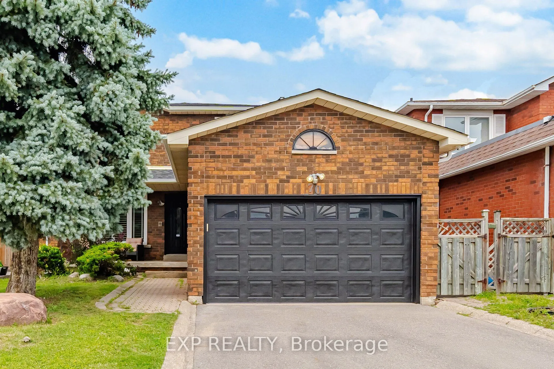 70 Embassy Drive