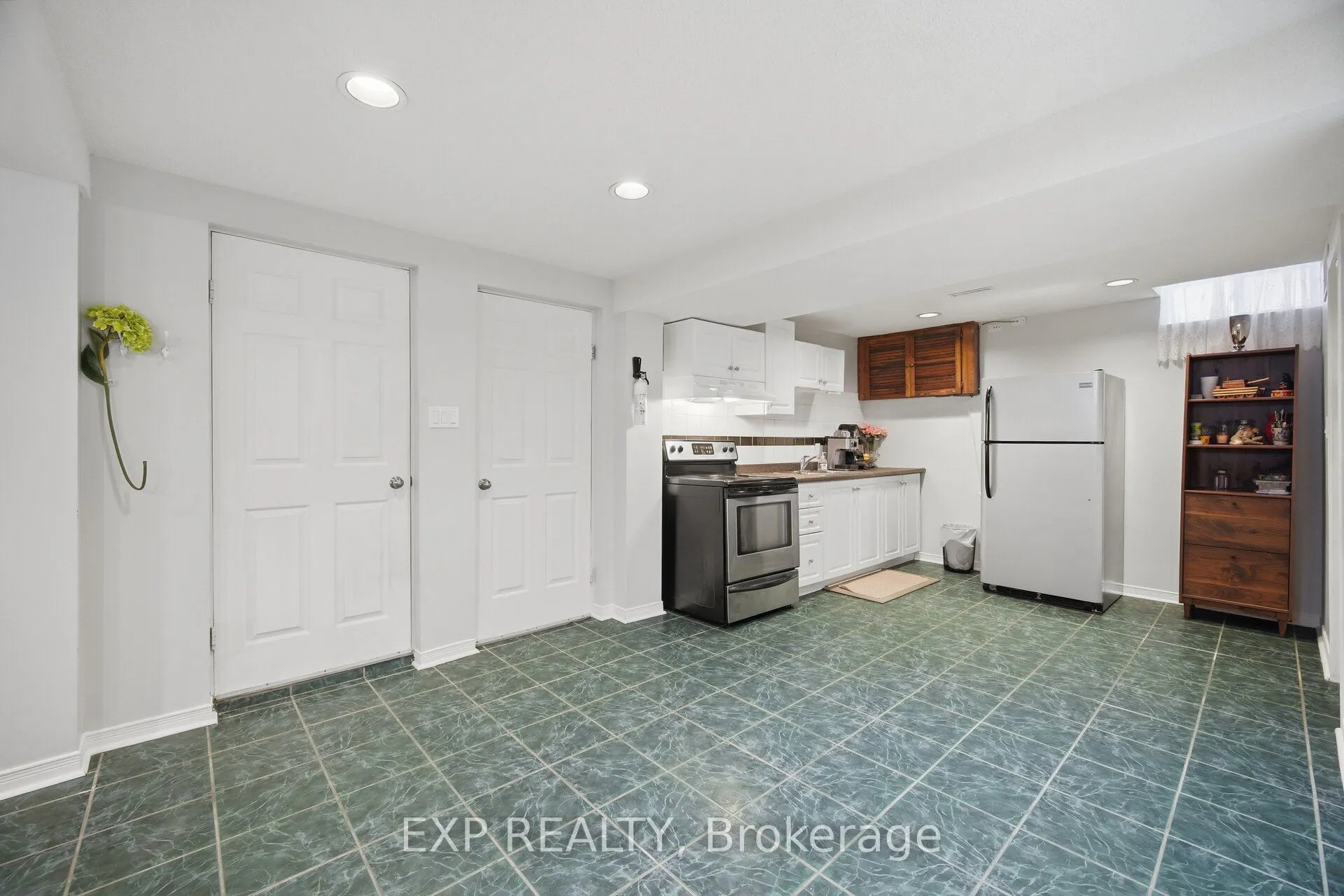 70 Embassy Drive