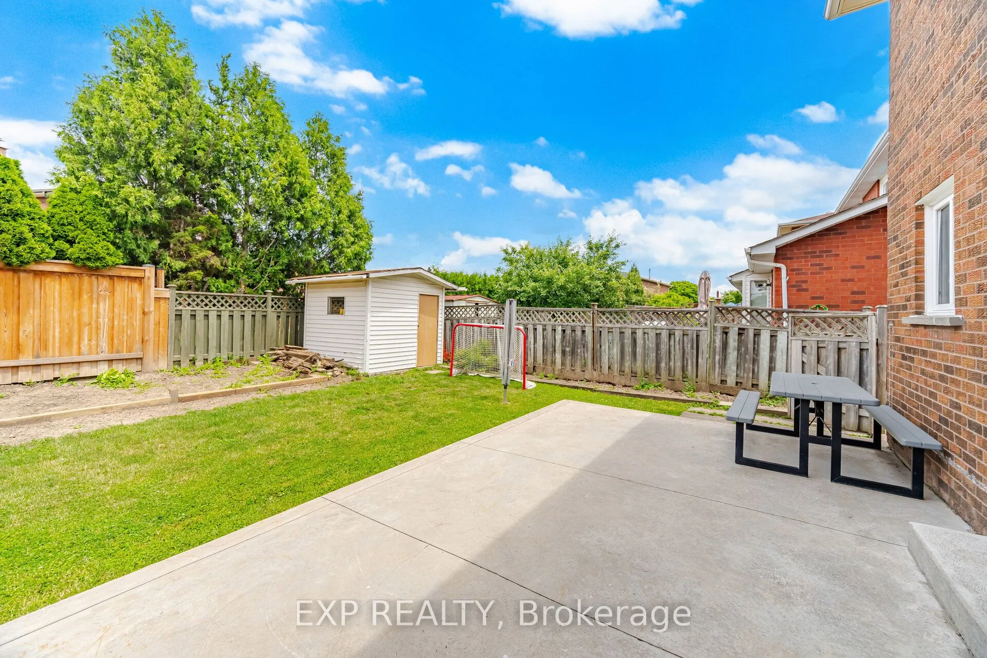 70 Embassy Drive